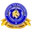 Logo Marumo Gallants