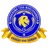 Logo Marumo Gallants