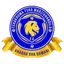 Logo Marumo Gallants