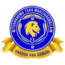 Logo Marumo Gallants