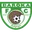 Logo Baroka FC