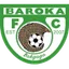 Logo Baroka FC