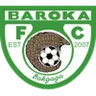 Logo Baroka FC