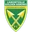 Logo Golden Arrows