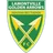 Logo Golden Arrows