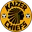 Logo Kaizer Chiefs