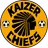Logo Kaizer Chiefs
