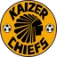 Logo Kaizer Chiefs