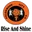 Logo Polokwane City