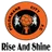 Logo Polokwane City