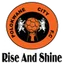 Logo Polokwane City