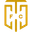 Logo Cape Town City