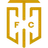 Logo Cape Town City