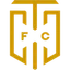 Logo Cape Town City