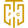 Logo Cape Town City
