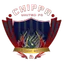 Logo Chippa United