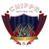 Logo Chippa United