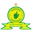 Logo Mamelodi Sundowns
