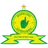 Logo Mamelodi Sundowns