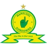 Logo Mamelodi Sundowns