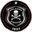 Logo Orlando Pirates