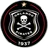 Logo Orlando Pirates