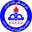 Logo Pars Jonoubi JAM