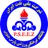 Logo Pars Jonoubi JAM