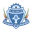 Logo Aluminium Arak