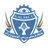 Logo Aluminium Arak