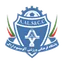 Logo Aluminium Arak