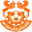 Logo Mes Rafsanjan