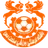 Logo Mes Rafsanjan