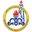 Logo Naft Masjed Soleyman
