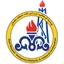 Logo Naft Masjed Soleyman