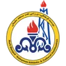 Logo Naft Masjed Soleyman