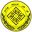 Logo Fajr Sepasi