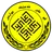 Logo Fajr Sepasi