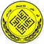 Logo Fajr Sepasi
