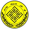 Logo Fajr Sepasi