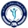 Logo Gol Gohar