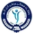Logo Gol Gohar
