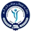 Logo Gol Gohar