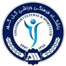 Logo Gol Gohar