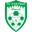 Logo Kheybar Khorramabad