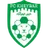 Logo Kheybar Khorramabad