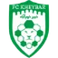 Logo Kheybar Khorramabad
