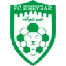 Logo Kheybar Khorramabad