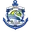 Logo Malavan