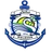 Logo Malavan